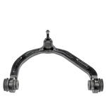 Order DORMAN - 521-975 - Suspension Control Arm And Ball Joint Assembly For Your Vehicle