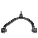 Order DORMAN - 521-976 - Suspension Control Arm And Ball Joint Assembly For Your Vehicle