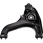 Order Control Arm With Ball Joint by DORMAN - 521-985 For Your Vehicle
