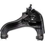 Order Control Arm With Ball Joint by DORMAN - 521-986 For Your Vehicle
