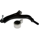 Order DORMAN - 521-987 - Suspension Control Arm And Ball Joint Assembly For Your Vehicle