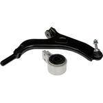 Order DORMAN - 521-988 - Suspension Control Arm And Ball Joint Assembly For Your Vehicle