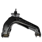 Order DORMAN - 521-994 - Suspension Control Arm And Ball Joint Assembly For Your Vehicle