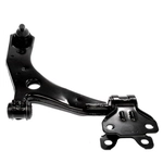 Order DORMAN - 521-998 - Suspension Control Arm And Ball Joint Assembly For Your Vehicle