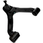 Order DORMAN - 522-003 - Suspension Control Arm And Ball Joint Assembly For Your Vehicle