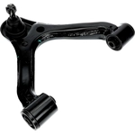 Order DORMAN - 522-004 - Suspension Control Arm And Ball Joint Assembly For Your Vehicle