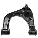 Order DORMAN - 522-009 - Suspension Control Arm And Ball Joint Assembly For Your Vehicle