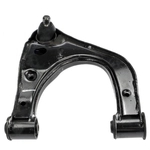 Order DORMAN - 522-010 - Suspension Control Arm And Ball Joint Assembly For Your Vehicle