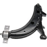 Order Control Arm With Ball Joint by DORMAN - 522-016 For Your Vehicle