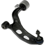 Order DORMAN - 522-031 - Suspension Control Arm And Ball Joint Assembly For Your Vehicle