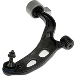 Order DORMAN - 522-032 - Suspension Control Arm And Ball Joint Assembly For Your Vehicle