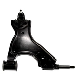 Order DORMAN - 522-039 - Suspension Control Arm And Ball Joint Assembly For Your Vehicle