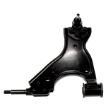 Order DORMAN - 522-040 - Suspension Control Arm And Ball Joint Assembly For Your Vehicle