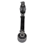 Order DORMAN - 522-047 - Suspension Control Arm And Ball Joint Assembly For Your Vehicle