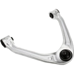 Order DORMAN - 522-051 - Suspension Control Arm And Ball Joint Assembly For Your Vehicle