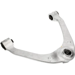 Order DORMAN - 522-052 - Suspension Control Arm And Ball Joint Assembly For Your Vehicle