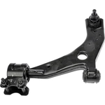 Order DORMAN - 522-059 - Suspension Control Arm And Ball Joint Assembly For Your Vehicle