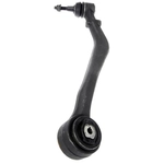 Order DORMAN - 522-061 - Suspension Control Arm And Ball Joint Assembly For Your Vehicle