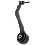 Order DORMAN - 522-062 - Suspension Control Arm And Ball Joint Assembly For Your Vehicle