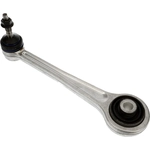 Order DORMAN - 522-096 - Suspension Control Arm And Ball Joint Assembly For Your Vehicle