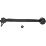 Order DORMAN - 522-107 - Suspension Control Arm And Ball Joint Assembly For Your Vehicle