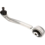 Order DORMAN - 522-109 - Suspension Control Arm And Ball Joint Assembly For Your Vehicle