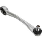 Order DORMAN - 522-110 - Suspension Control Arm And Ball Joint Assembly For Your Vehicle