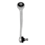 Order DORMAN - 522-111 - Suspension Control Arm And Ball Joint Assembly For Your Vehicle