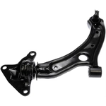 Order Control Arm With Ball Joint by DORMAN - 522-113 For Your Vehicle