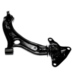 Order DORMAN - 522-114 - Suspension Control Arm And Ball Joint Assembly For Your Vehicle