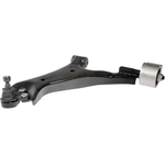 Order DORMAN - 522-147 - Suspension Control Arm And Ball Joint Assembly For Your Vehicle