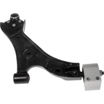 Order DORMAN - 522-147 - Suspension Control Arm And Ball Joint Assembly For Your Vehicle