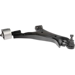 Order DORMAN - 522-148 - Suspension Control Arm And Ball Joint Assembly For Your Vehicle