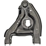 Order DORMAN - 522-177 - Suspension Control Arm And Ball Joint Assembly For Your Vehicle