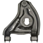 Order DORMAN - 522-178 - Suspension Control Arm And Ball Joint Assembly For Your Vehicle