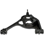 Order DORMAN - 522-211 - Suspension Control Arm And Ball Joint Assembly For Your Vehicle