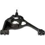 Order DORMAN - 522-212 - Suspension Control Arm And Ball Joint Assembly For Your Vehicle