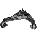 Order DORMAN - 522-213 - Suspension Control Arm And Ball Joint Assembly For Your Vehicle