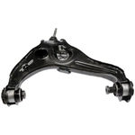 Order DORMAN - 522-214 - Suspension Control Arm And Ball Joint Assembly For Your Vehicle