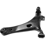 Order DORMAN - 522-235 - Suspension Control Arm And Ball Joint Assembly For Your Vehicle