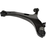Order DORMAN - 522-236 - Suspension Control Arm And Ball Joint Assembly For Your Vehicle