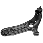 Order DORMAN - 522-237 - Suspension Control Arm And Ball Joint Assembly For Your Vehicle