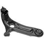 Order DORMAN - 522-238 - Suspension Control Arm And Ball Joint Assembly For Your Vehicle