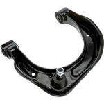 Order DORMAN - 522-241 - Suspension Control Arm And Ball Joint Assembly For Your Vehicle