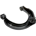 Order DORMAN - 522-242 - Suspension Control Arm And Ball Joint Assembly For Your Vehicle