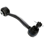 Order DORMAN - 522-291 - Suspension Control Arm And Ball Joint Assembly For Your Vehicle