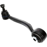 Order DORMAN - 522-292 - Suspension Control Arm And Ball Joint Assembly For Your Vehicle