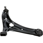 Order DORMAN - 522-298 - Suspension Control Arm And Ball Joint Assembly For Your Vehicle