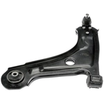 Order DORMAN - 522-309 - Suspension Control Arm And Ball Joint Assembly For Your Vehicle