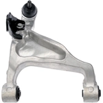 Order DORMAN - 522-317 - Suspension Control Arm And Ball Joint Assembly For Your Vehicle